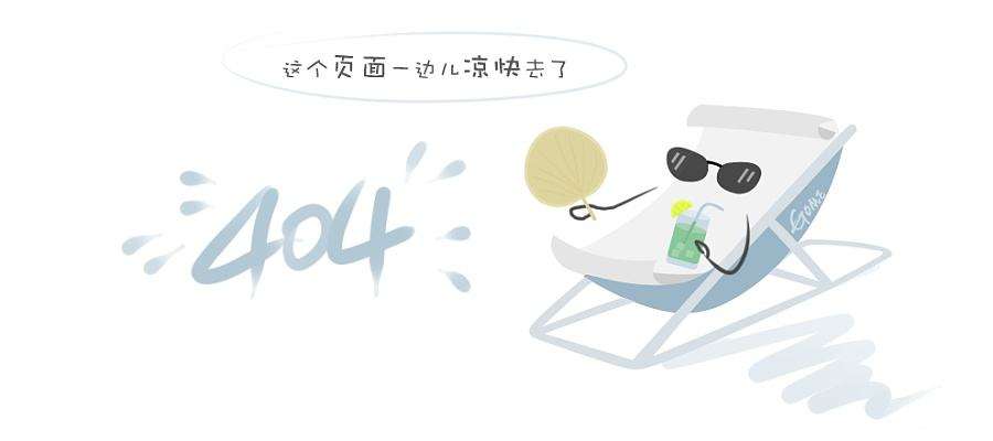 lk-ha031